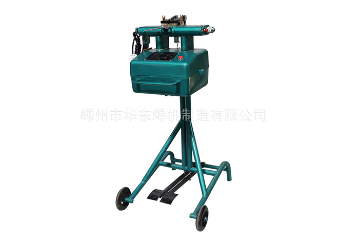 散光對(duì)焊機(jī)應(yīng)注意什么？- 嵊州市華東焊機(jī)制造有限公司